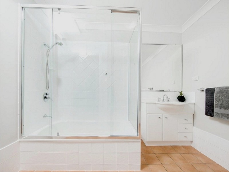 Unit 11/113 Thynne Road, Morningside QLD 4170