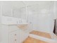 Unit 11/113 Thynne Road, Morningside QLD 4170