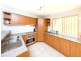 Unit 11/113 Thynne Road, Morningside QLD 4170
