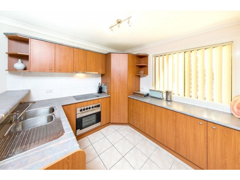 Unit 11/113 Thynne Road, Morningside QLD 4170
