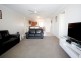 Unit 11/113 Thynne Road, Morningside QLD 4170
