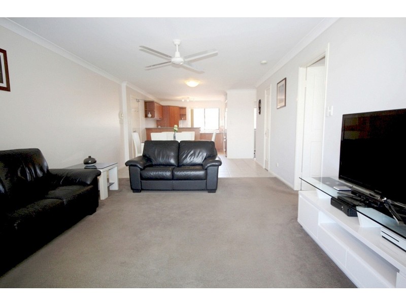 Unit 11/113 Thynne Road, Morningside QLD 4170