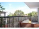 Unit 11/113 Thynne Road, Morningside QLD 4170