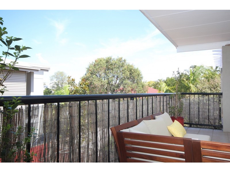 Unit 11/113 Thynne Road, Morningside QLD 4170