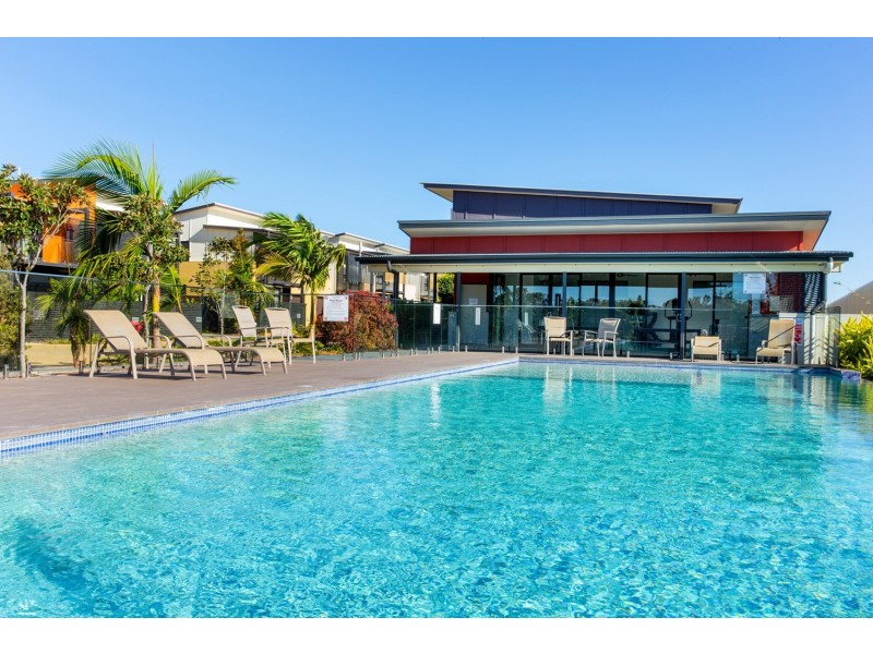 Unit 7/1914 Creek Road, Cannon Hill QLD 4170