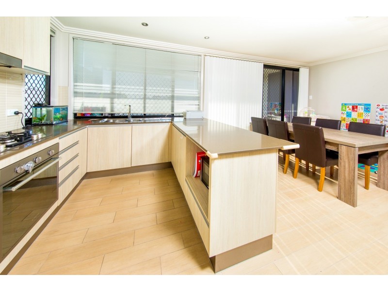 Unit 7/1914 Creek Road, Cannon Hill QLD 4170