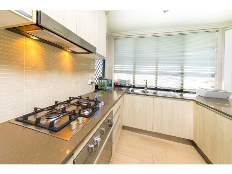 Unit 7/1914 Creek Road, Cannon Hill QLD 4170