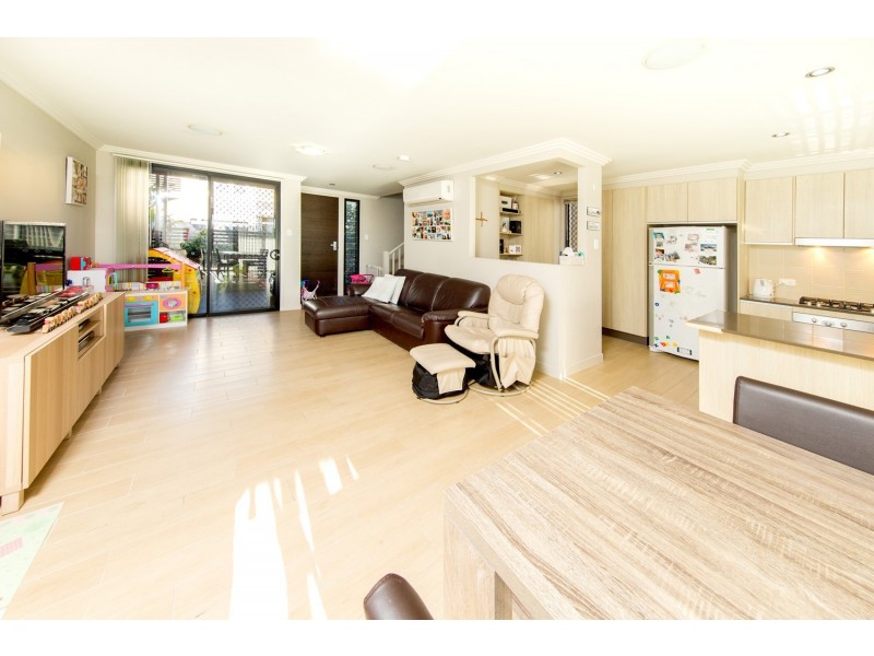 Unit 7/1914 Creek Road, Cannon Hill QLD 4170