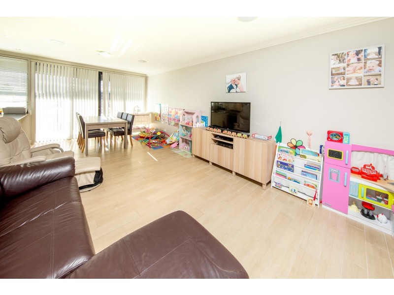 Unit 7/1914 Creek Road, Cannon Hill QLD 4170