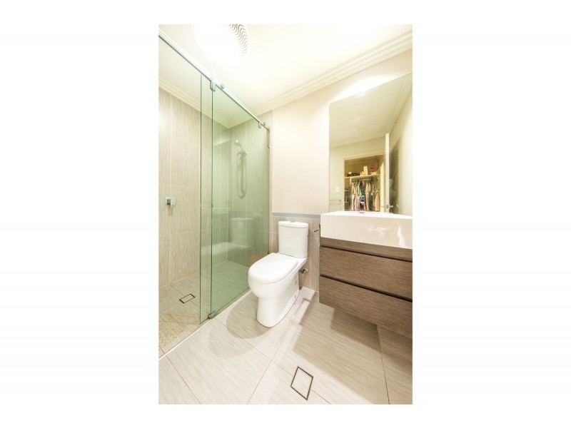 Unit 7/1914 Creek Road, Cannon Hill QLD 4170