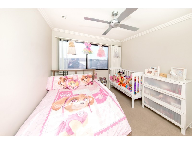 Unit 7/1914 Creek Road, Cannon Hill QLD 4170