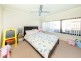 Unit 7/1914 Creek Road, Cannon Hill QLD 4170
