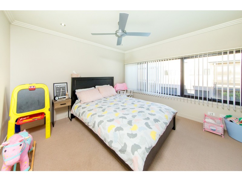Unit 7/1914 Creek Road, Cannon Hill QLD 4170