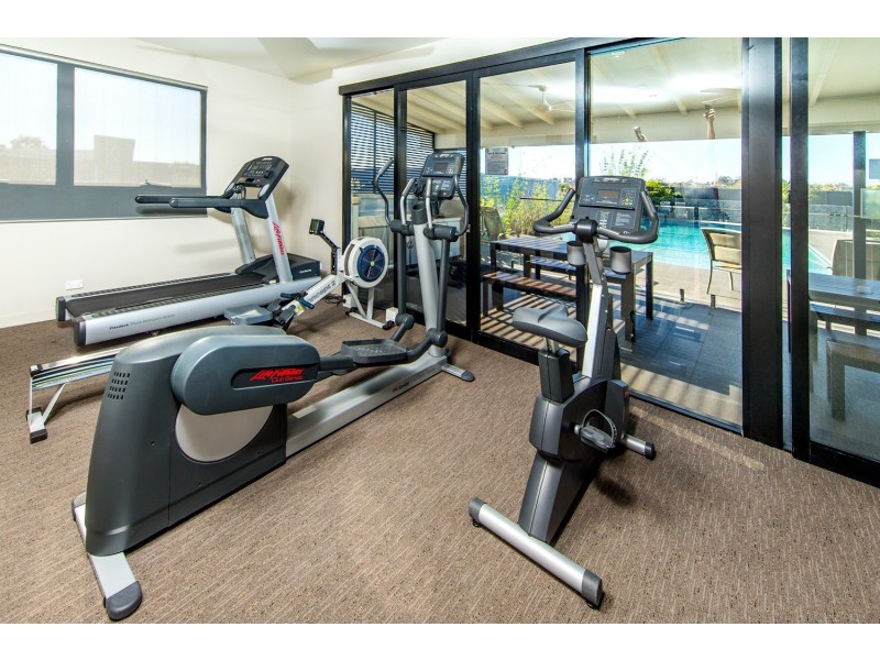 Unit 7/1914 Creek Road, Cannon Hill QLD 4170