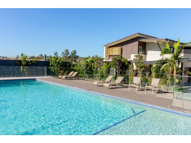 Unit 7/1914 Creek Road, Cannon Hill QLD 4170