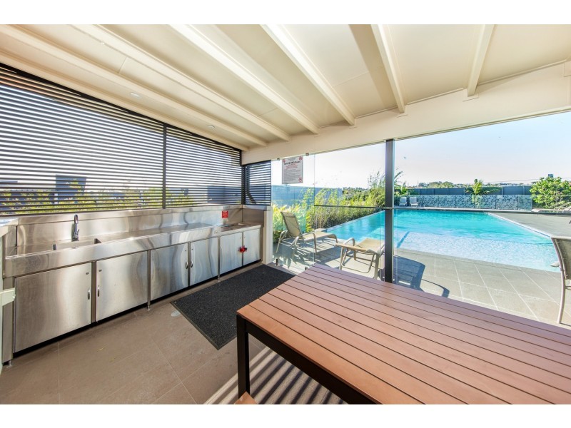 Unit 7/1914 Creek Road, Cannon Hill QLD 4170