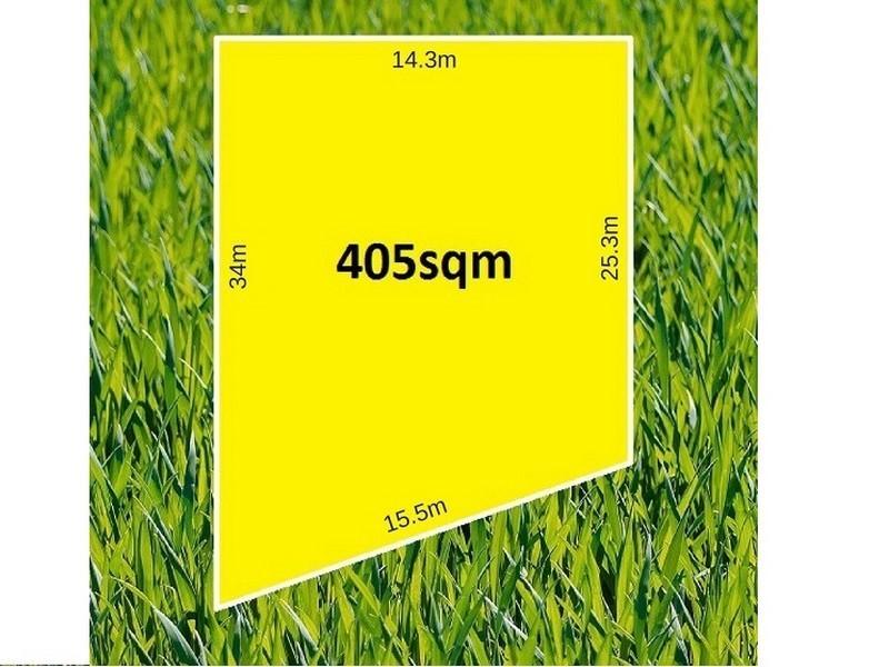 34 Railway Terrace, Murarrie QLD 4172