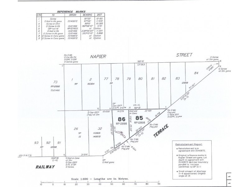 34 Railway Terrace, Murarrie QLD 4172