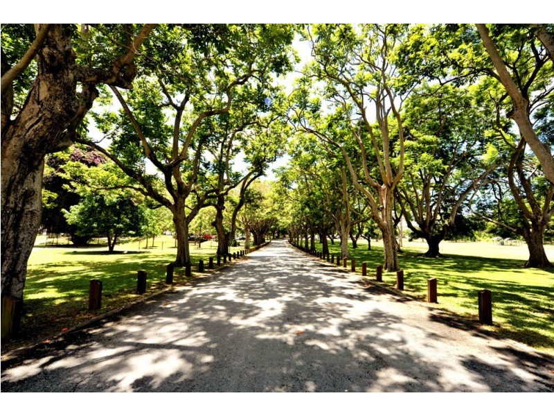 34 Railway Terrace, Murarrie QLD 4172