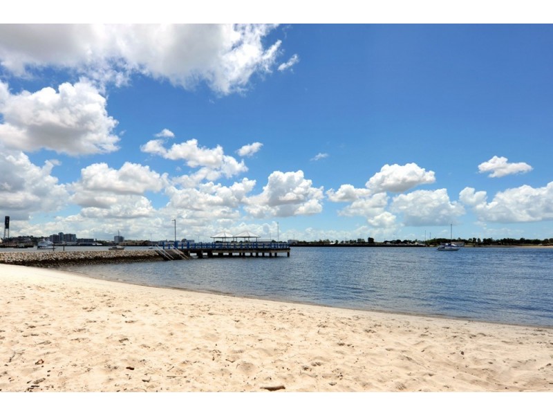 34 Railway Terrace, Murarrie QLD 4172