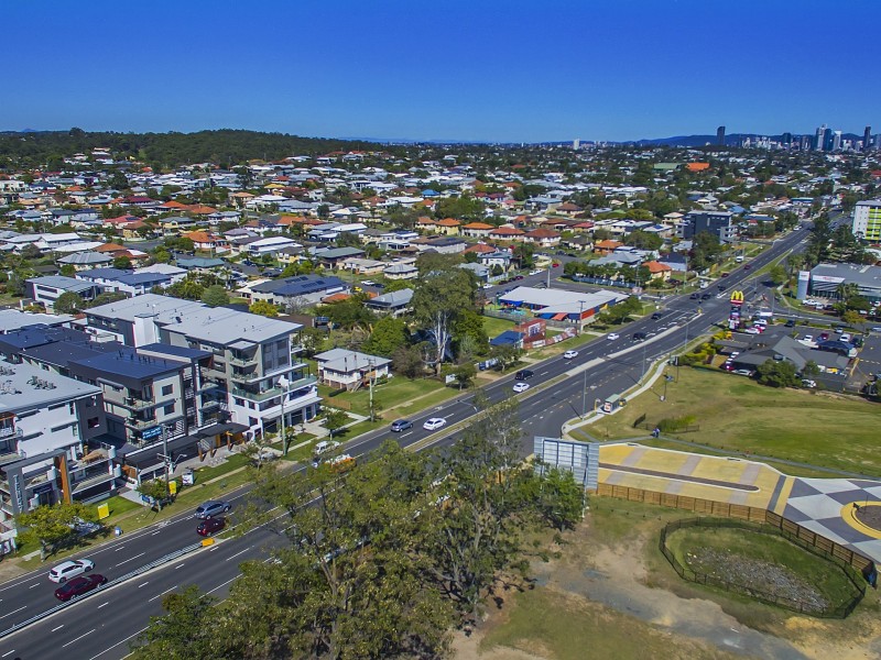 34 Railway Terrace, Murarrie QLD 4172