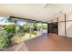 33 Grenade Street, Cannon Hill QLD 4170