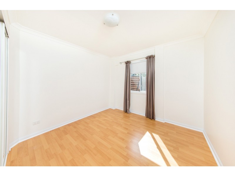 33 Grenade Street, Cannon Hill QLD 4170