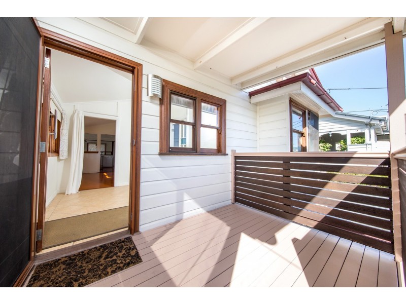 33 Grenade Street, Cannon Hill QLD 4170