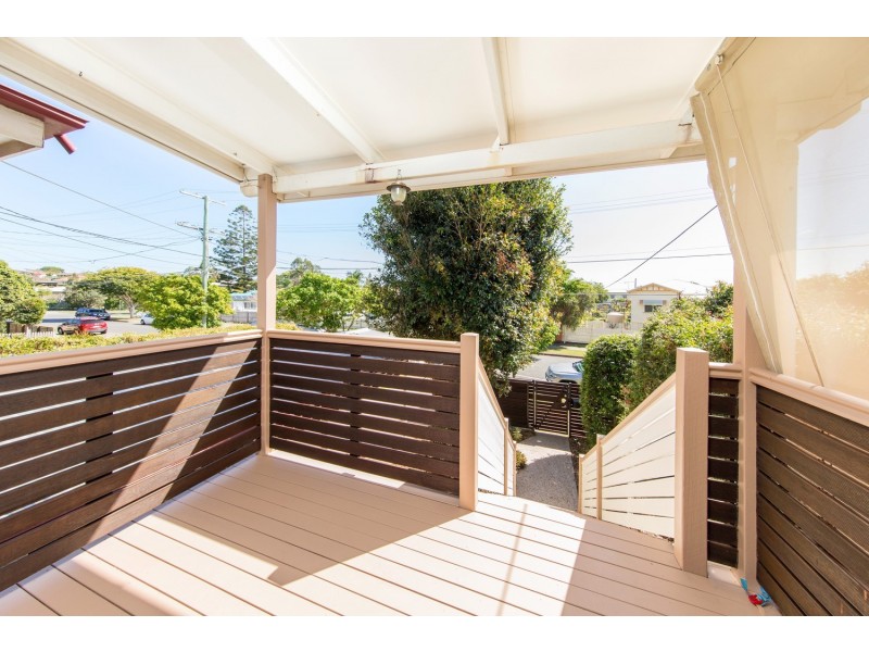 33 Grenade Street, Cannon Hill QLD 4170