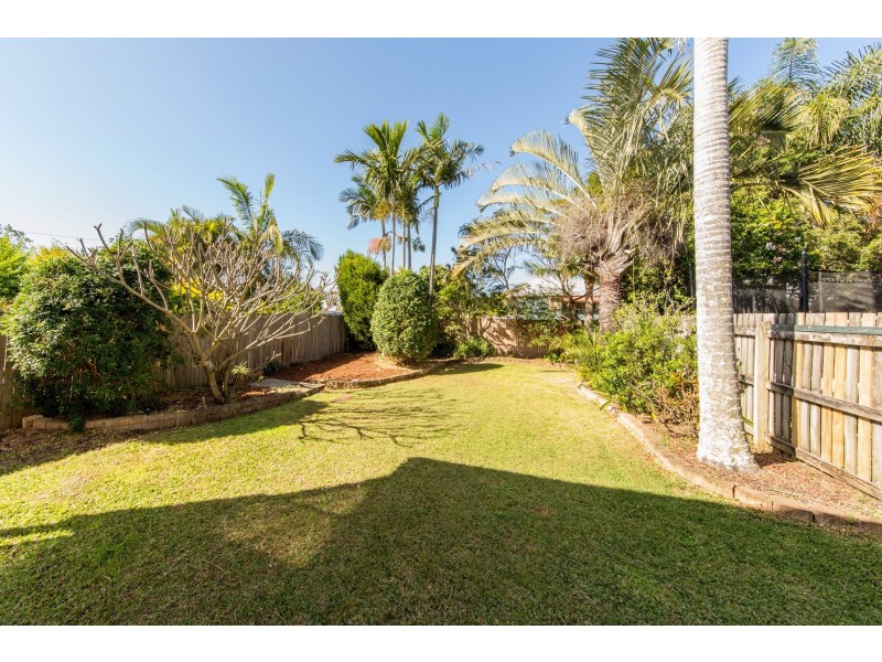 33 Grenade Street, Cannon Hill QLD 4170