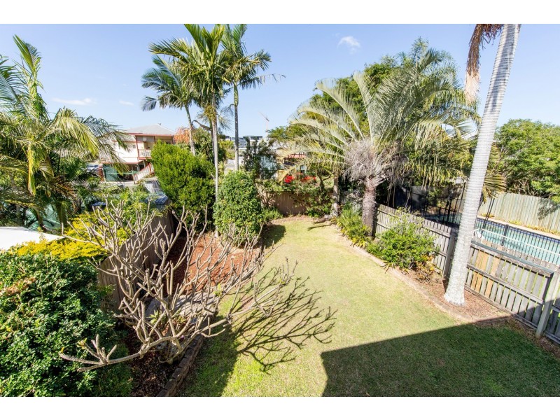 33 Grenade Street, Cannon Hill QLD 4170