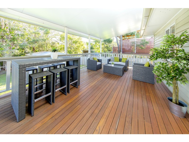 103 Murarrie Road, Murarrie QLD 4172