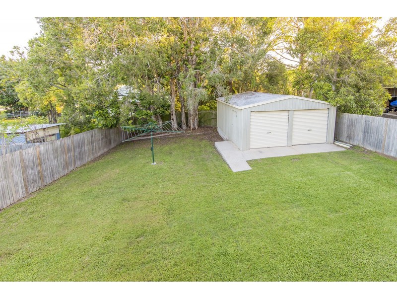 103 Murarrie Road, Murarrie QLD 4172