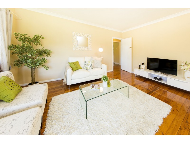 103 Murarrie Road, Murarrie QLD 4172