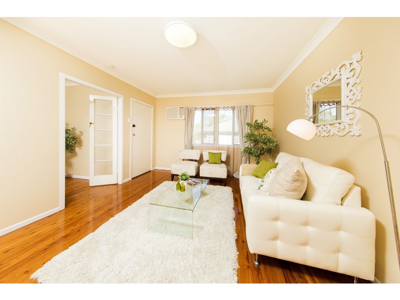 103 Murarrie Road, Murarrie QLD 4172