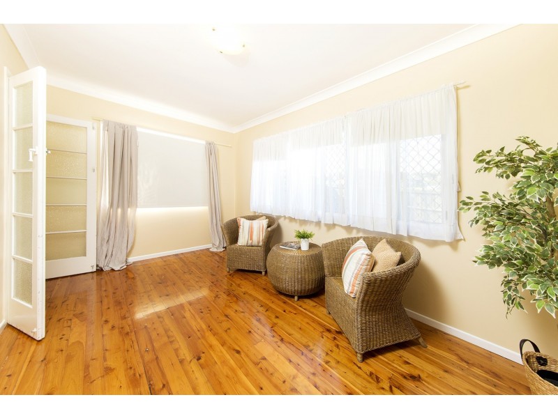 103 Murarrie Road, Murarrie QLD 4172