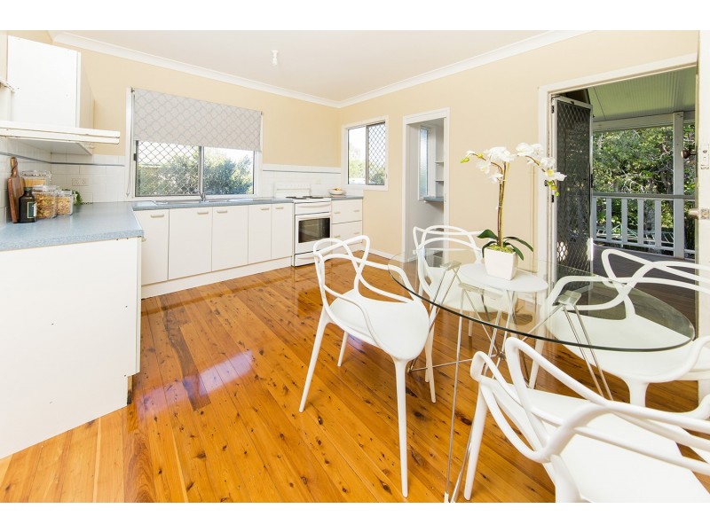 103 Murarrie Road, Murarrie QLD 4172