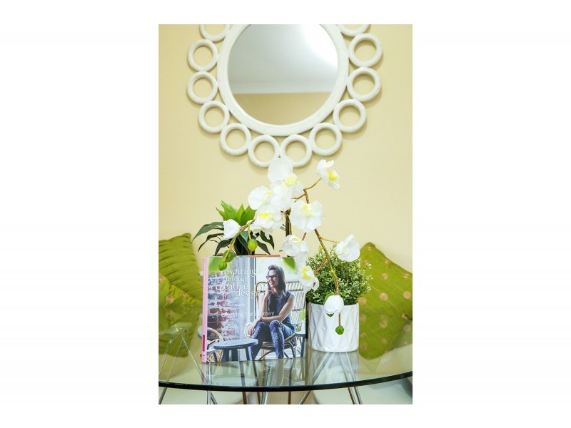 103 Murarrie Road, Murarrie QLD 4172