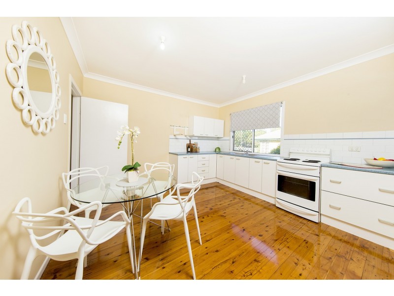 103 Murarrie Road, Murarrie QLD 4172