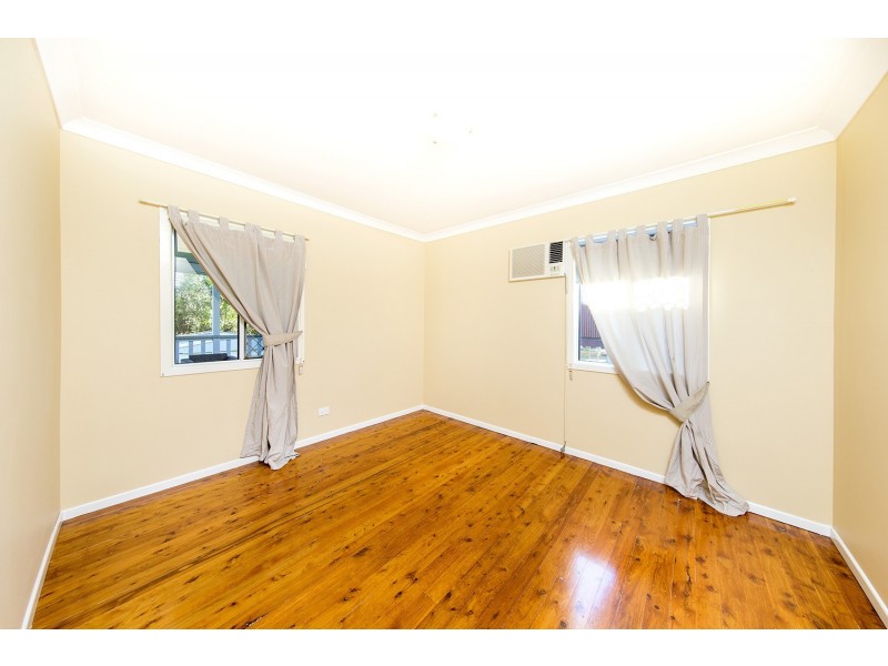 103 Murarrie Road, Murarrie QLD 4172