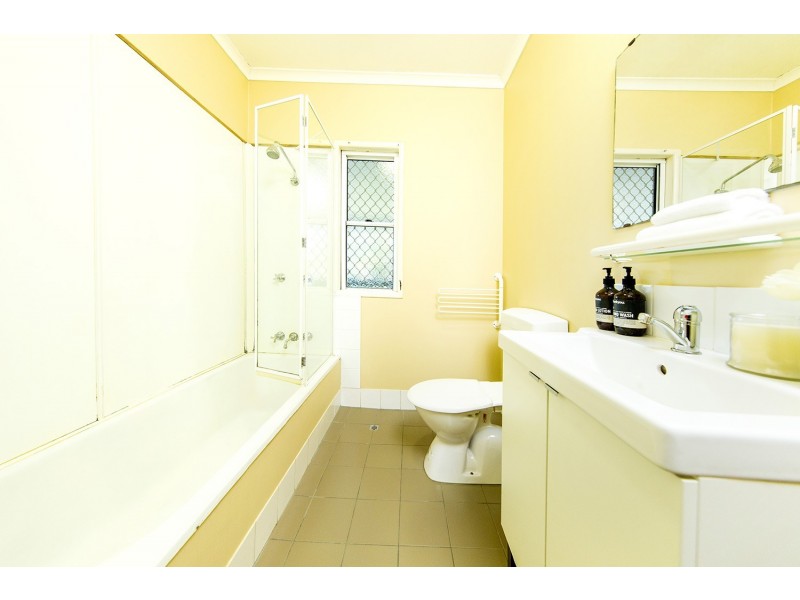 103 Murarrie Road, Murarrie QLD 4172