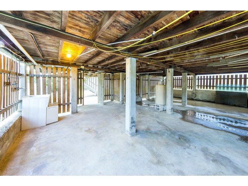 103 Murarrie Road, Murarrie QLD 4172