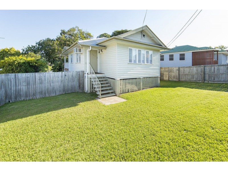 103 Murarrie Road, Murarrie QLD 4172