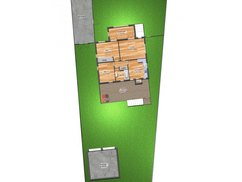 103 Murarrie Road, Murarrie QLD 4172