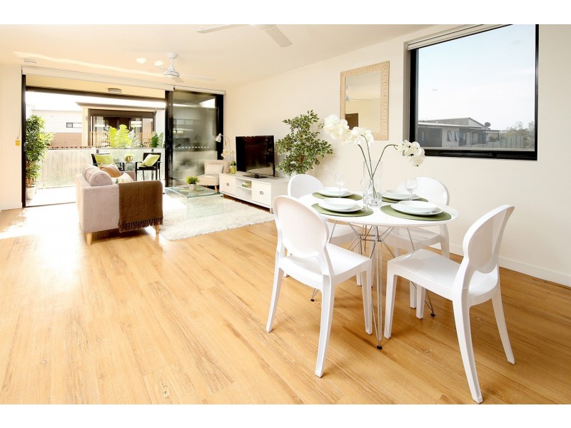 Unit 1008/1918 Creek Road, Cannon Hill QLD 4170