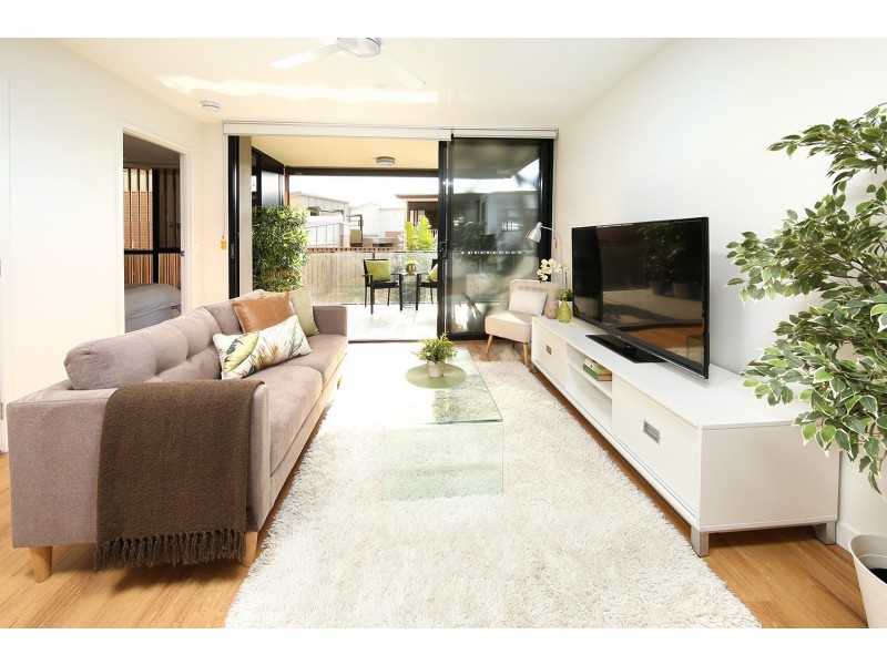 Unit 1008/1918 Creek Road, Cannon Hill QLD 4170