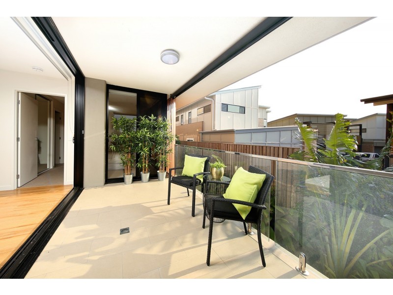 Unit 1008/1918 Creek Road, Cannon Hill QLD 4170