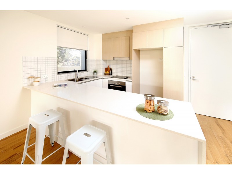 Unit 1008/1918 Creek Road, Cannon Hill QLD 4170