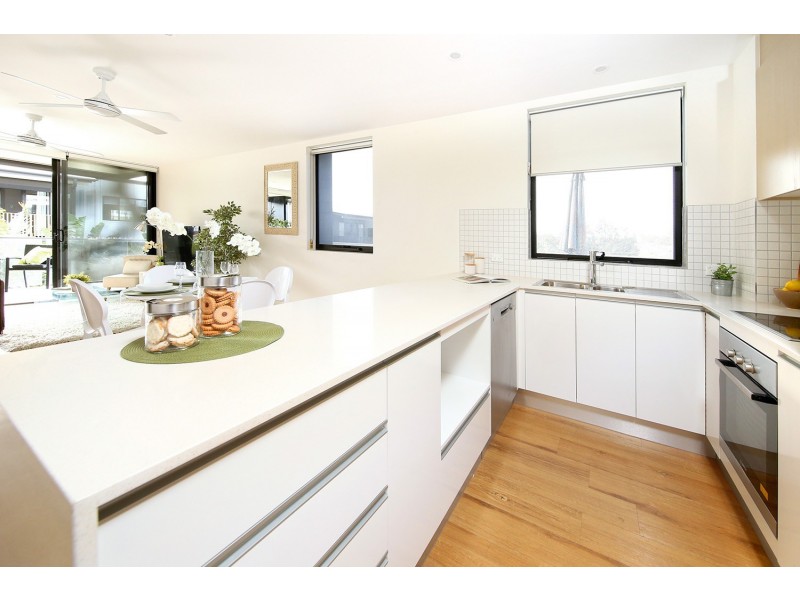 Unit 1008/1918 Creek Road, Cannon Hill QLD 4170