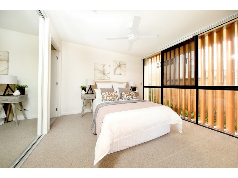 Unit 1008/1918 Creek Road, Cannon Hill QLD 4170